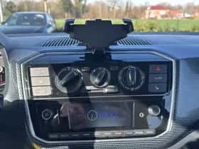 Volkswagen Up (2022) thumbnail 16
