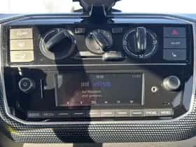 Volkswagen Up (2022) thumbnail 18
