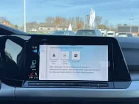 Volkswagen Golf (2021) thumbnail 21