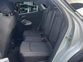 Audi Q3 (2022) thumbnail 13