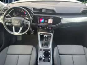 Audi Q3 (2022) thumbnail 15