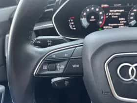Audi Q3 (2022) thumbnail 17