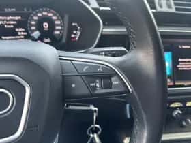 Audi Q3 (2022) thumbnail 18