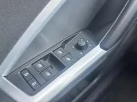 Audi Q3 (2022) thumbnail 19