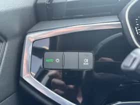 Audi Q3 (2022) thumbnail 20