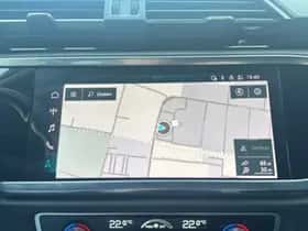 Audi Q3 (2022) thumbnail 22