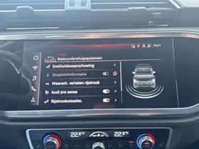 Audi Q3 (2022) thumbnail 23