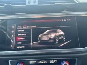 Audi Q3 (2022) thumbnail 27