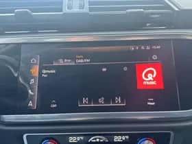 Audi Q3 (2022) thumbnail 28