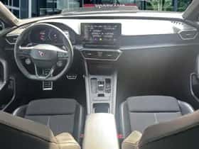 CUPRA Leon (2021) thumbnail 14
