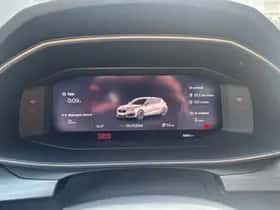 CUPRA Leon (2021) thumbnail 16