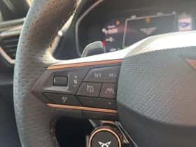 CUPRA Leon (2021) thumbnail 17