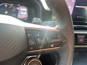 CUPRA Leon (2021) thumbnail 18