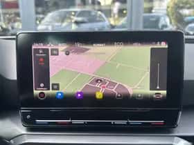 CUPRA Leon (2021) thumbnail 23