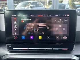 CUPRA Leon (2021) thumbnail 27