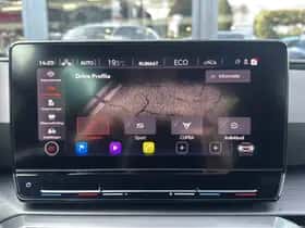 CUPRA Leon (2021) thumbnail 30