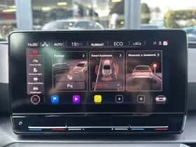 CUPRA Leon (2021) thumbnail 31