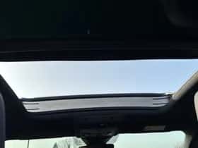 Volkswagen T-Roc (2022) thumbnail 14