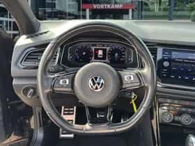 Volkswagen T-Roc (2022) thumbnail 15