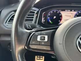 Volkswagen T-Roc (2022) thumbnail 18