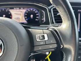Volkswagen T-Roc (2022) thumbnail 19