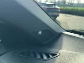 Volkswagen T-Roc (2022) thumbnail 23