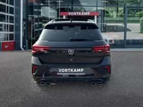 Volkswagen T-Roc (2022) thumbnail 6