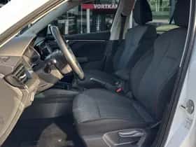 Škoda Kamiq (2021) thumbnail 11