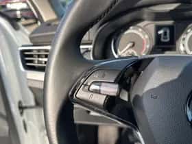 Škoda Kamiq (2021) thumbnail 15