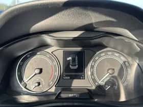 Škoda Kamiq (2021) thumbnail 17