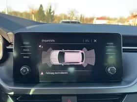 Škoda Kamiq (2021) thumbnail 18