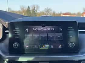 Škoda Kamiq (2021) thumbnail 19