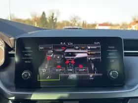 Škoda Kamiq (2021) thumbnail 21