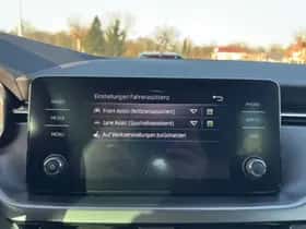 Škoda Kamiq (2021) thumbnail 22