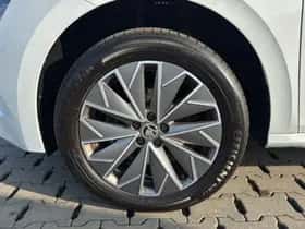Škoda Kamiq (2021) thumbnail 9