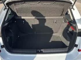 Škoda Kamiq (2021) thumbnail 10