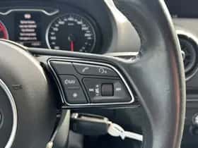 Audi A3 (2018) thumbnail 17