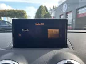 Audi A3 (2018) thumbnail 21