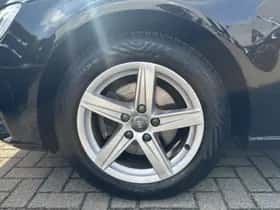 Audi A3 (2018) thumbnail 9
