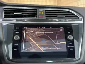 Volkswagen Tiguan (2021) thumbnail 20