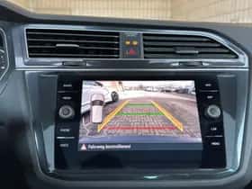 Volkswagen Tiguan (2021) thumbnail 26