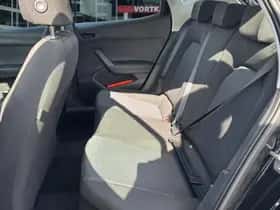 SEAT Ibiza (2022) thumbnail 12