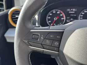 SEAT Ibiza (2022) thumbnail 15