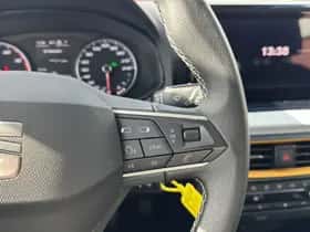 SEAT Ibiza (2022) thumbnail 16