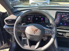 CUPRA Formentor (2021) thumbnail 13
