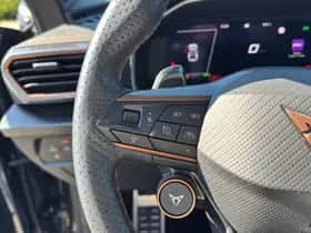 CUPRA Formentor (2021) thumbnail 15