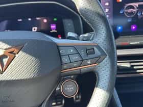 CUPRA Formentor (2021) thumbnail 16