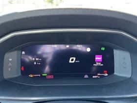 CUPRA Formentor (2021) thumbnail 17