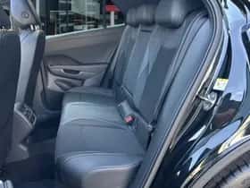 Volkswagen T-Roc (2026) thumbnail 14