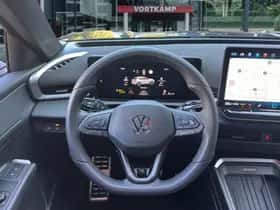 Volkswagen T-Roc (2026) thumbnail 16